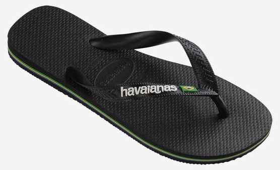 Havaianas Havaianas Brasil (35 t/m 42) 261HAV17