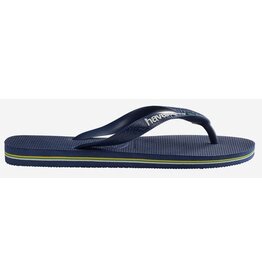 Havaianas Havaianas Brasil (35 t/m 42) 261HAV18