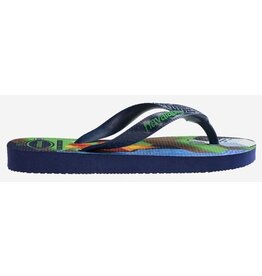 Havaianas Havaianas Minecraft (27 t/m 36) 261HAV15