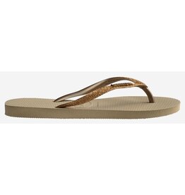Havaianas Havaianas Glitter (27 t/m 36) 261HAV14
