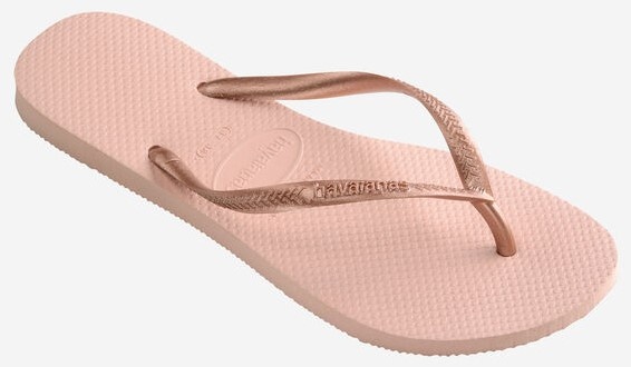 Havaianas Havaianas Slim (27 t/m 36) 261HAV13