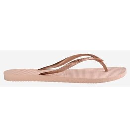 Havaianas Havaianas Slim (27 t/m 36) 261HAV13