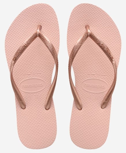 Havaianas Havaianas Slim (27 t/m 36) 261HAV13