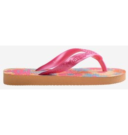 Havaianas Havaianas Flores (27 t/m 36) 261HAV16