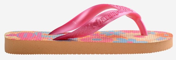 Havaianas Havaianas Flores (27 t/m 36) 261HAV16