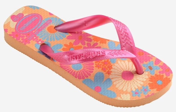Havaianas Havaianas Flores (27 t/m 36) 261HAV16