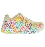Skechers Skechers Uno Lite-Spread (27 t/m 35) 251SKE05