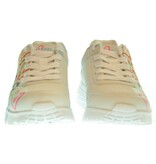 Skechers Skechers Uno Lite-Spread (27 t/m 35) 251SKE05
