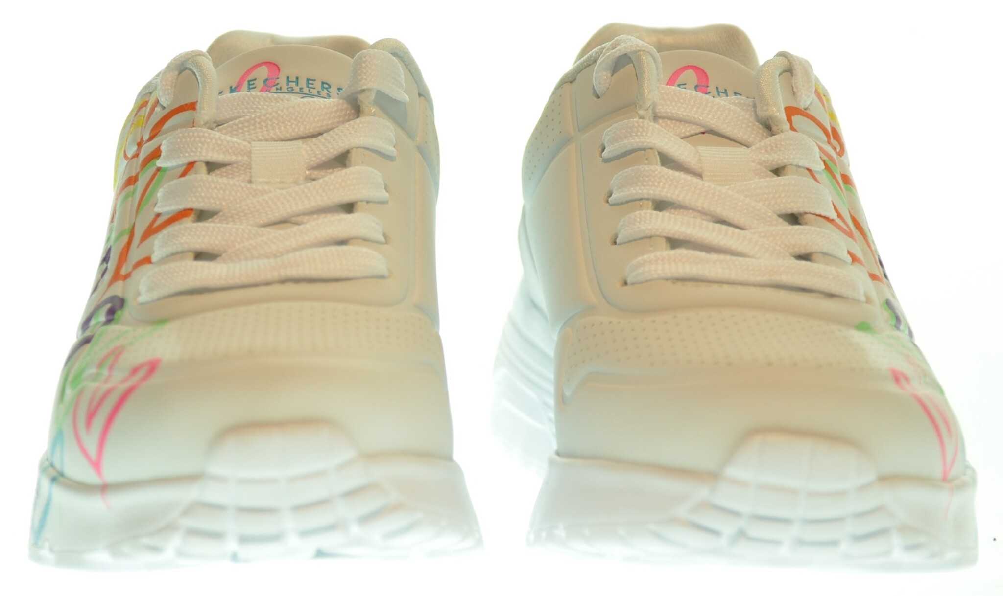 Skechers Skechers Uno Lite-Spread (27 t/m 35) 251SKE05