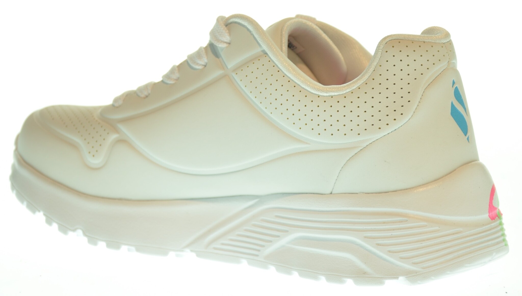 Skechers Skechers Uno Lite-Spread (27 t/m 35) 251SKE05