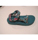 Teva Teva Sandaal ( 28 t/m 35 ) 221TEV04