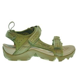 Teva Teva Tanza Sandaal (28 t/m 39) 251TEV08