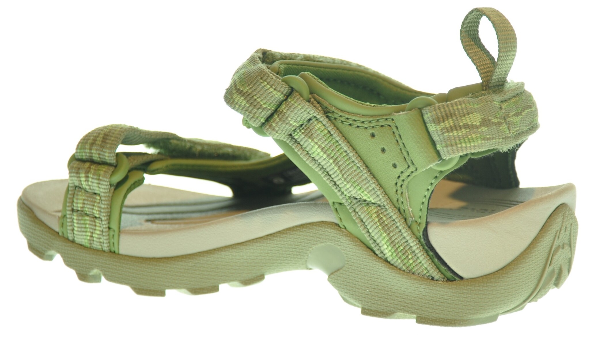 Teva Teva Tanza Sandaal (28 t/m 39) 251TEV08