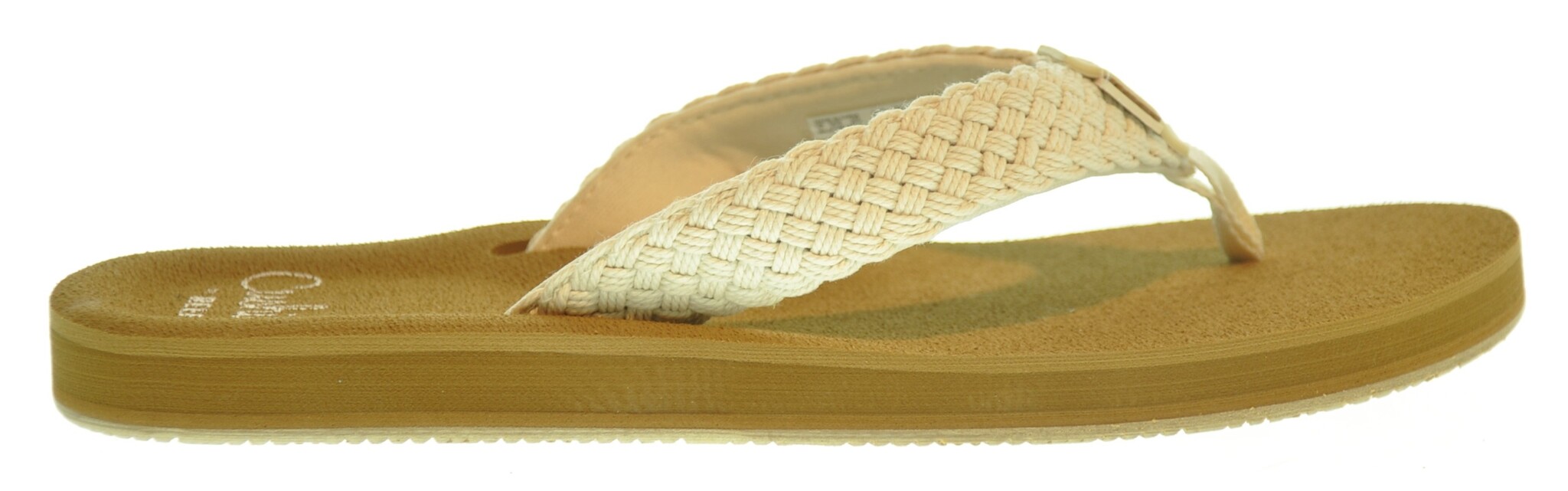 Reef Reef Baja Maria (37 t/m 41) 261REE06