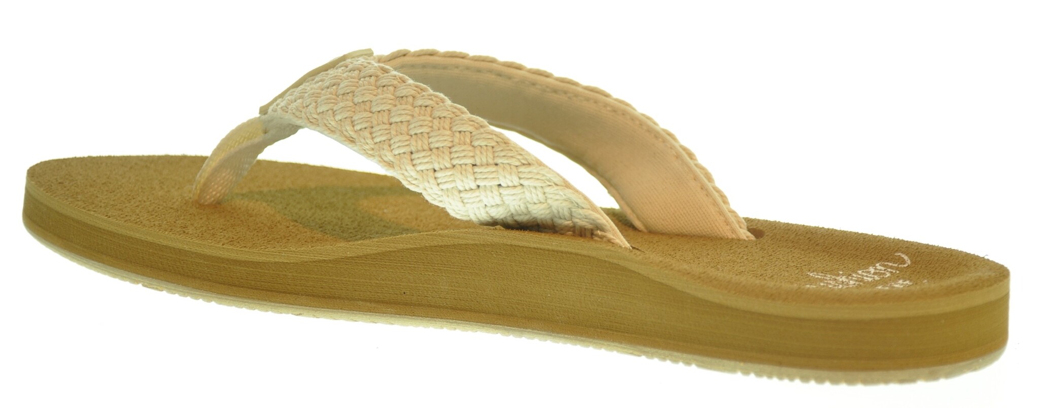 Reef Reef Baja Maria (37 t/m 41) 261REE06