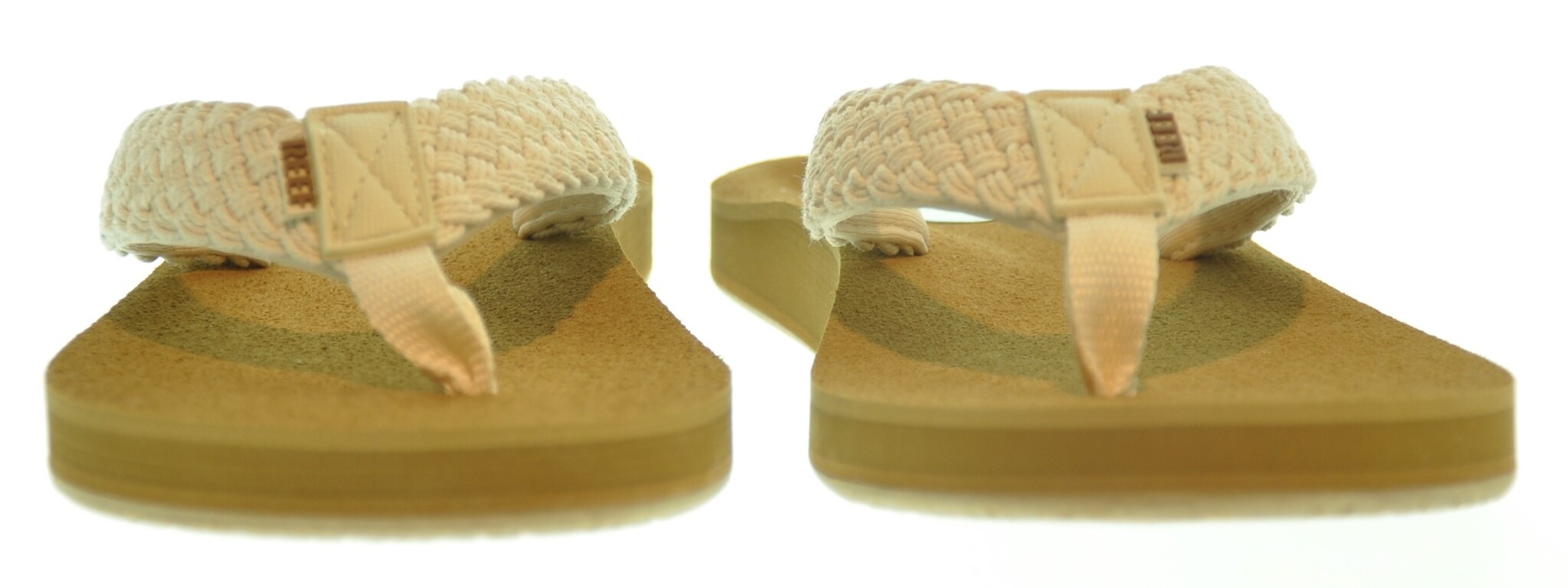 Reef Reef Baja Maria (37 t/m 41) 261REE06