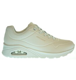 Skechers Skechers Uno-Stand On Air ( 36 t/m 41 ) 251SKE09