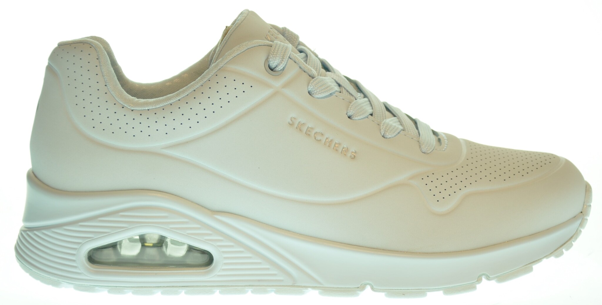 Skechers Skechers Uno-Stand On Air ( 36 t/m 41 ) 251SKE09