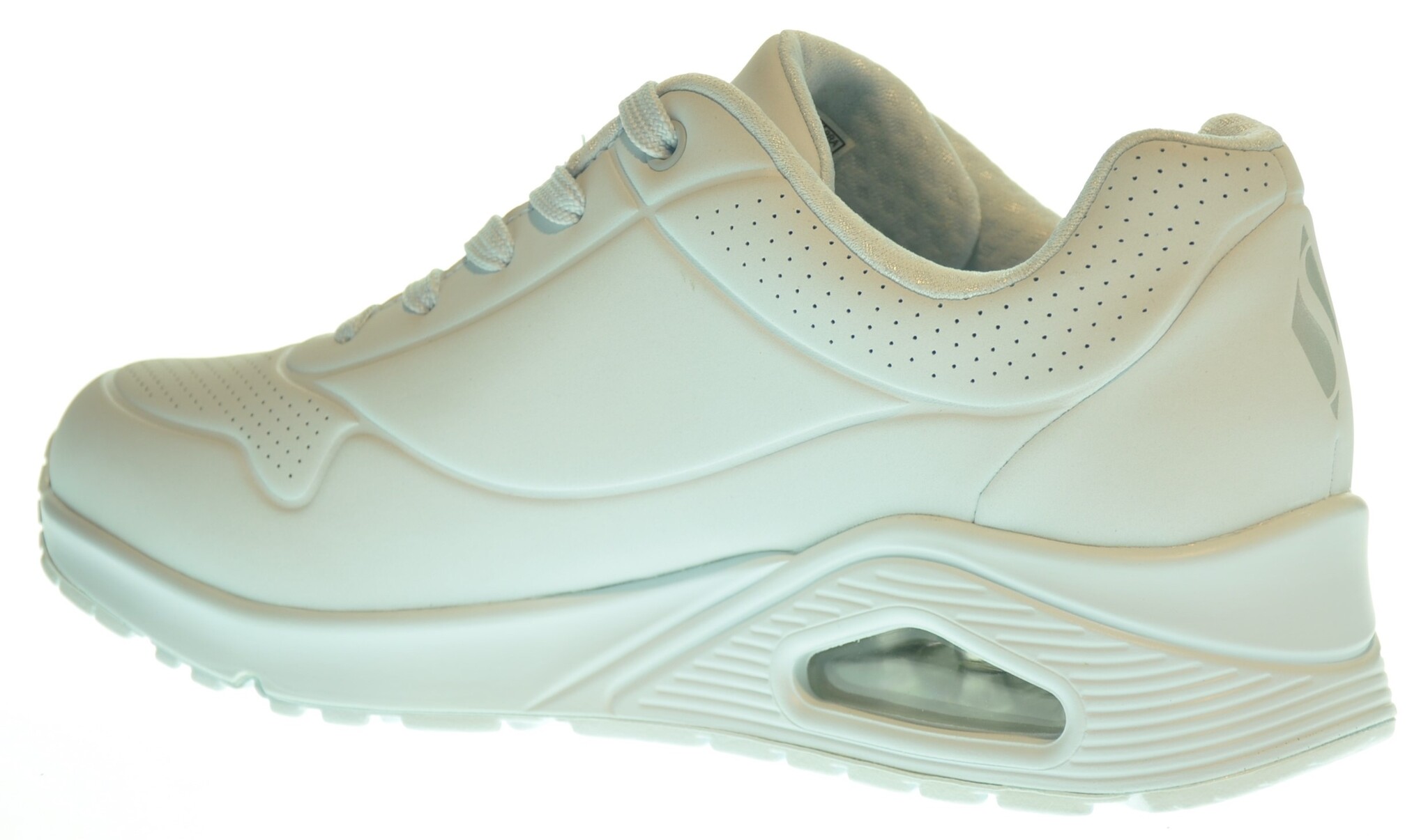 Skechers Skechers Uno-Stand On Air ( 36 t/m 41 ) 251SKE09