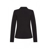 Mi Piace Mi Piace Travel Blazer Black (XS t/m XXL)
