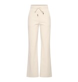 Mi Piace Mi Piace Travel Broek Straight Espresso  (XS t/m XXL)