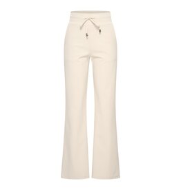 Mi Piace Mi Piace Travel Broek Straight Kit (XS t/m XXL)