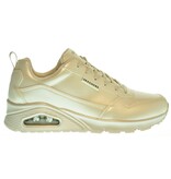 Skechers Skechers Uno-Galactic Gal ( 37 t/m 41 ) 251SKE11