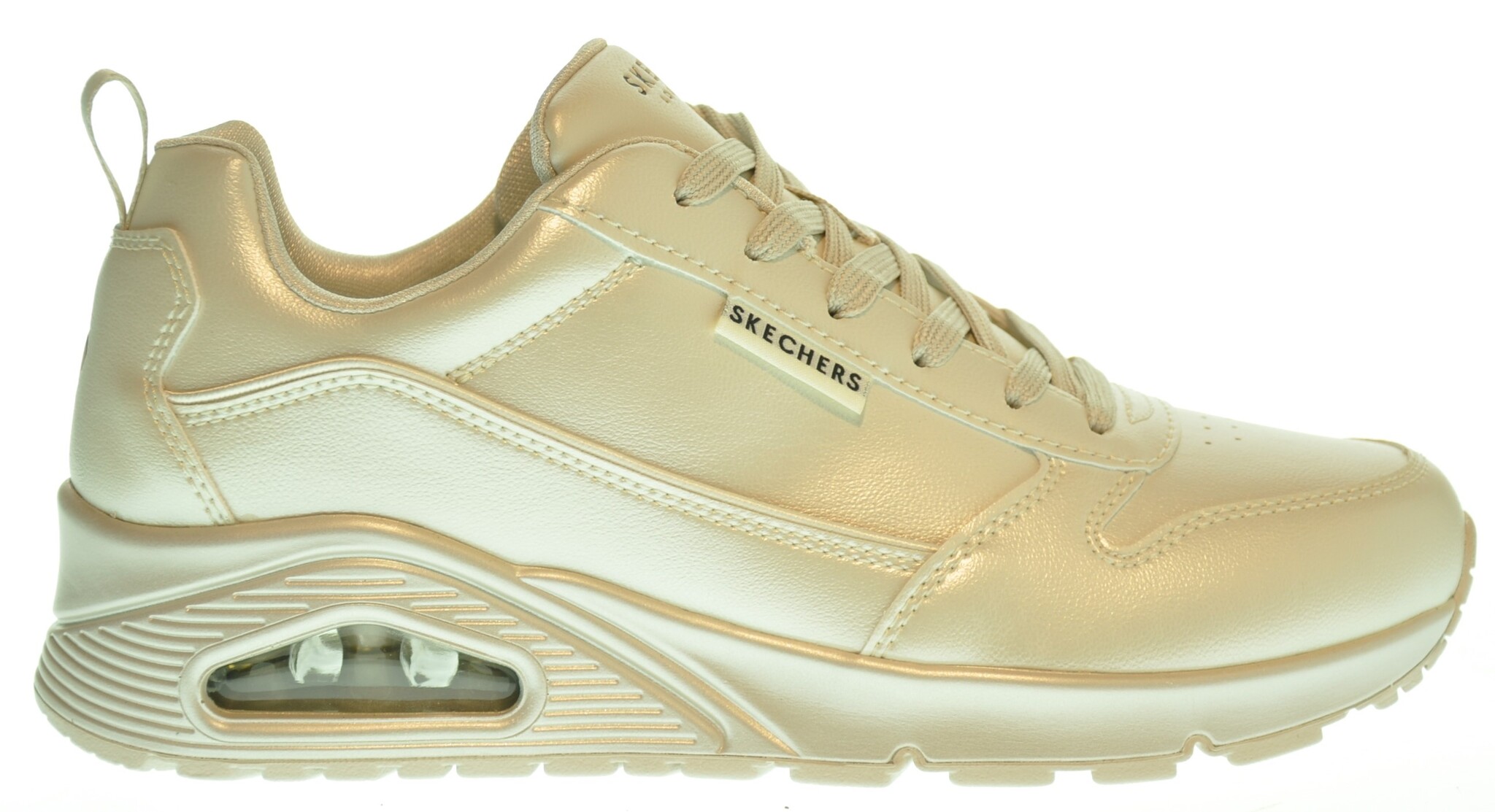 Skechers Skechers Uno-Galactic Gal ( 37 t/m 41 ) 251SKE11