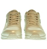 Skechers Skechers Uno-Galactic Gal ( 37 t/m 41 ) 251SKE11