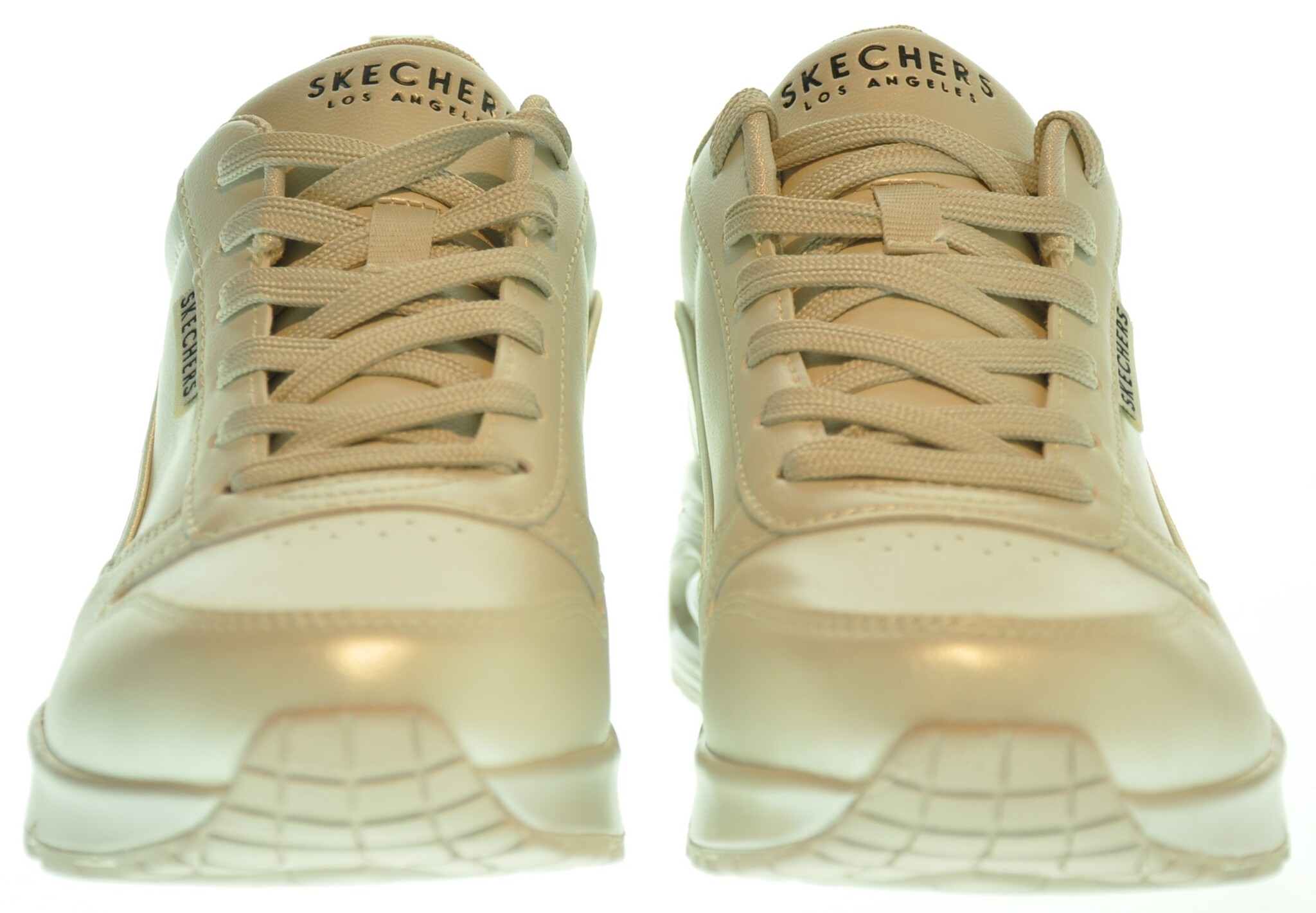 Skechers Skechers Uno-Galactic Gal ( 37 t/m 41 ) 251SKE11
