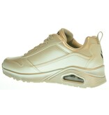 Skechers Skechers Uno-Galactic Gal ( 37 t/m 41 ) 251SKE11