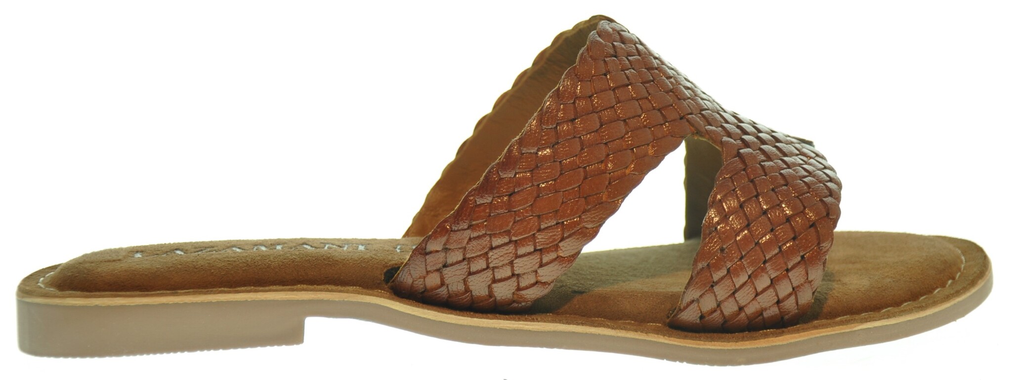 Lazamani Lazamani Muil (37 t/m 41) 251LAZ02