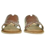 Lazamani Lazamani Muil (37 t/m 41) 251LAZ02