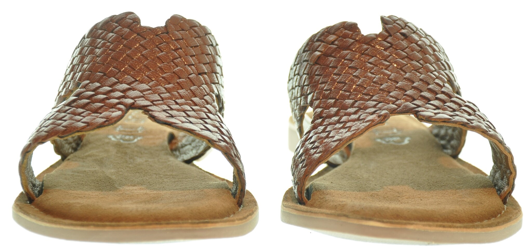 Lazamani Lazamani Muil (37 t/m 41) 251LAZ02