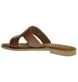 Lazamani Lazamani Muil (37 t/m 41) 251LAZ02