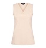 Mi Piace Mi Piace Travel Hemd Kant Kit (XS t/m XXL)