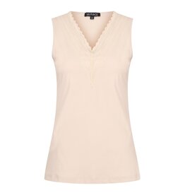 Mi Piace Mi Piace Travel Hemd Kant Kit (XS t/m XXL)