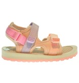 Shoes-Me Shoes-Me Sandaal ( 24 t/m 28 ) 251SHO18