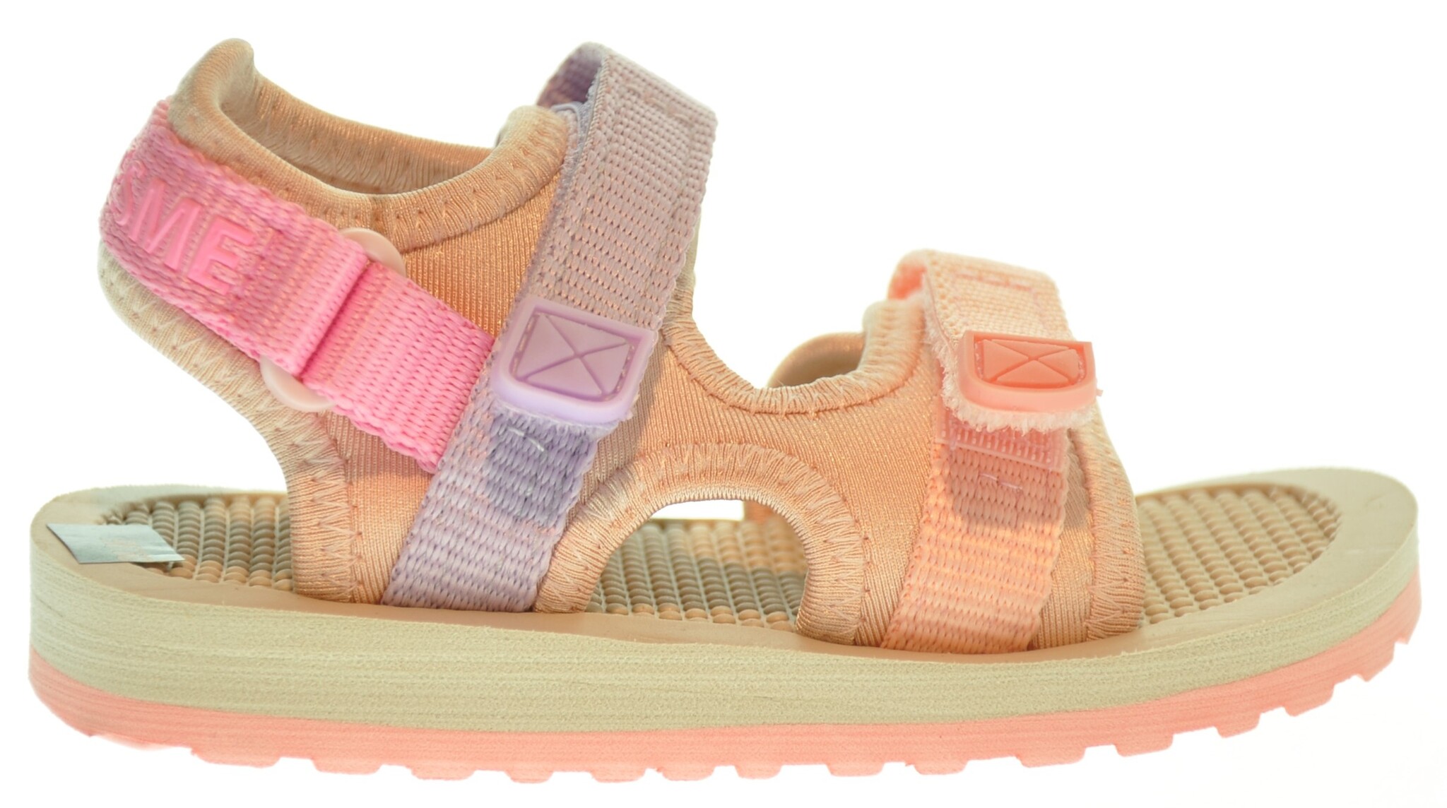 Shoes-Me Shoes-Me Sandaal ( 24 t/m 28 ) 251SHO18
