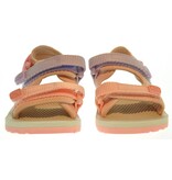 Shoes-Me Shoes-Me Sandaal ( 24 t/m 28 ) 251SHO18