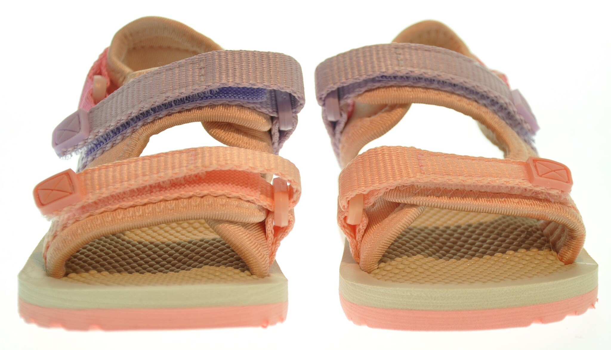 Shoes-Me Shoes-Me Sandaal ( 24 t/m 28 ) 251SHO18