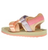 Shoes-Me Shoes-Me Sandaal ( 24 t/m 28 ) 251SHO18