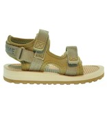 Shoes-Me Shoes-Me Sandaal ( 24 t/m 28 ) 251SHO13