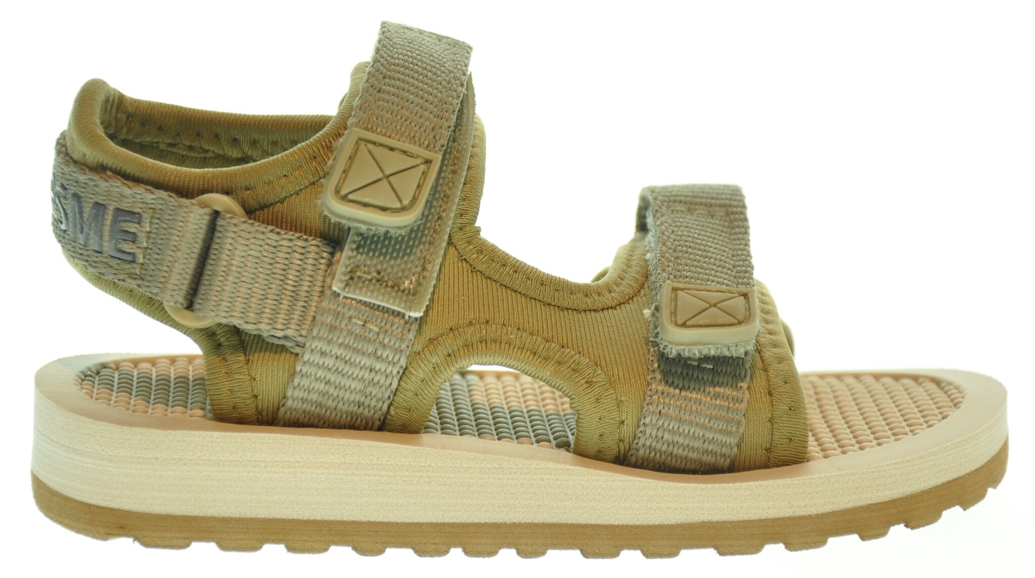 Shoes-Me Shoes-Me Sandaal ( 24 t/m 28 ) 251SHO13