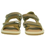 Shoes-Me Shoes-Me Sandaal ( 24 t/m 28 ) 251SHO13