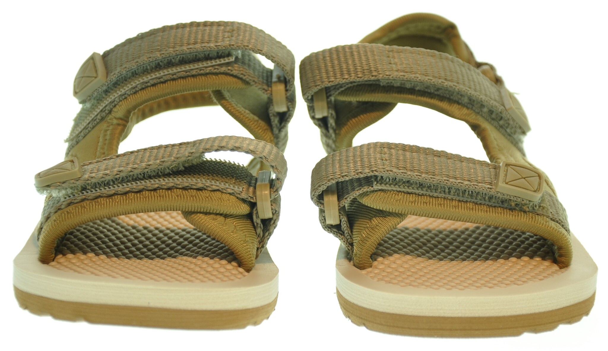 Shoes-Me Shoes-Me Sandaal ( 24 t/m 28 ) 251SHO13
