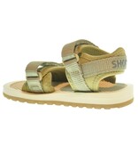 Shoes-Me Shoes-Me Sandaal ( 24 t/m 28 ) 251SHO13