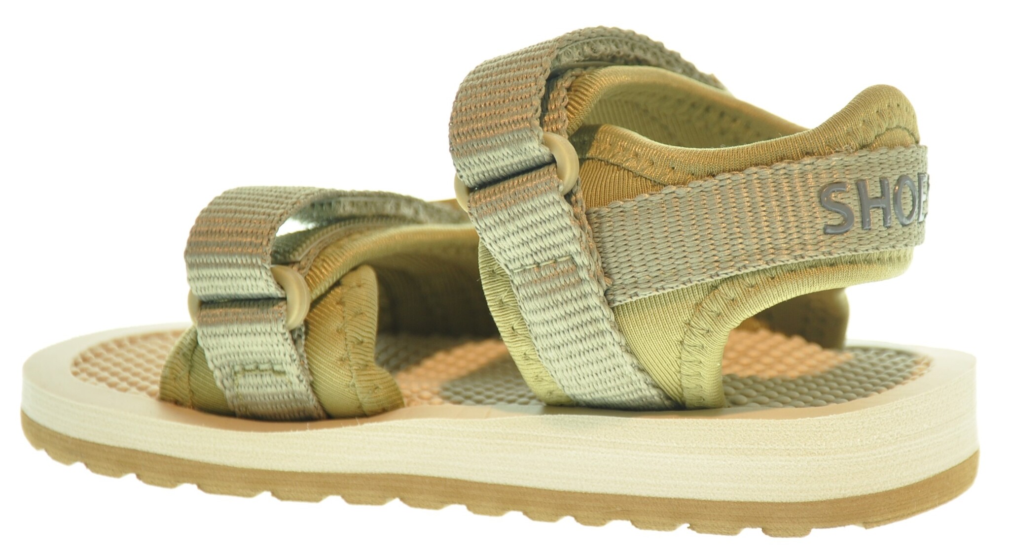 Shoes-Me Shoes-Me Sandaal ( 24 t/m 28 ) 251SHO13