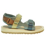 Shoes-Me Shoes-Me Sandaal ( 24 t/m 28 ) 251SHO14