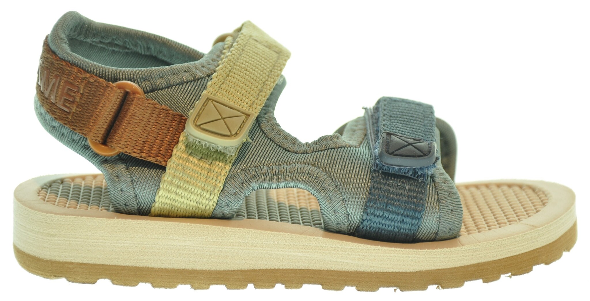 Shoes-Me Shoes-Me Sandaal ( 24 t/m 28 ) 251SHO14